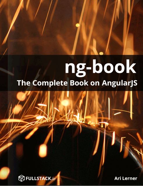 ng-book The Complete Book on AngularJS.pdf